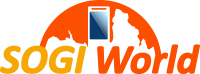 SOGIWorld